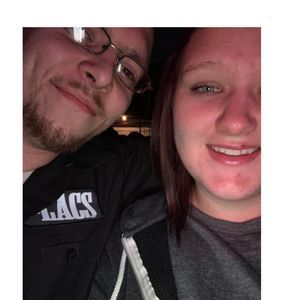 Meet your Posher, Sean